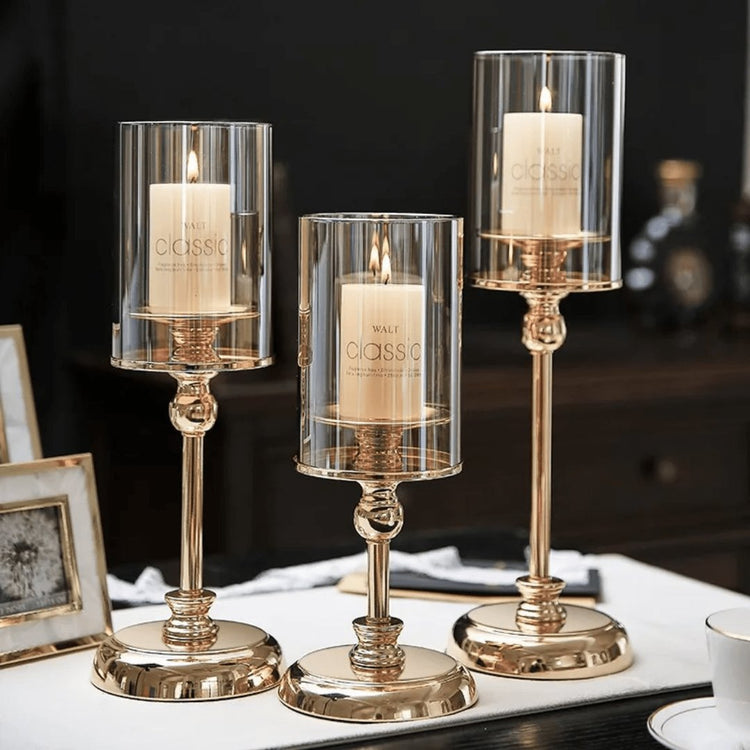 Home Decor Kenya – Homedecorkenya