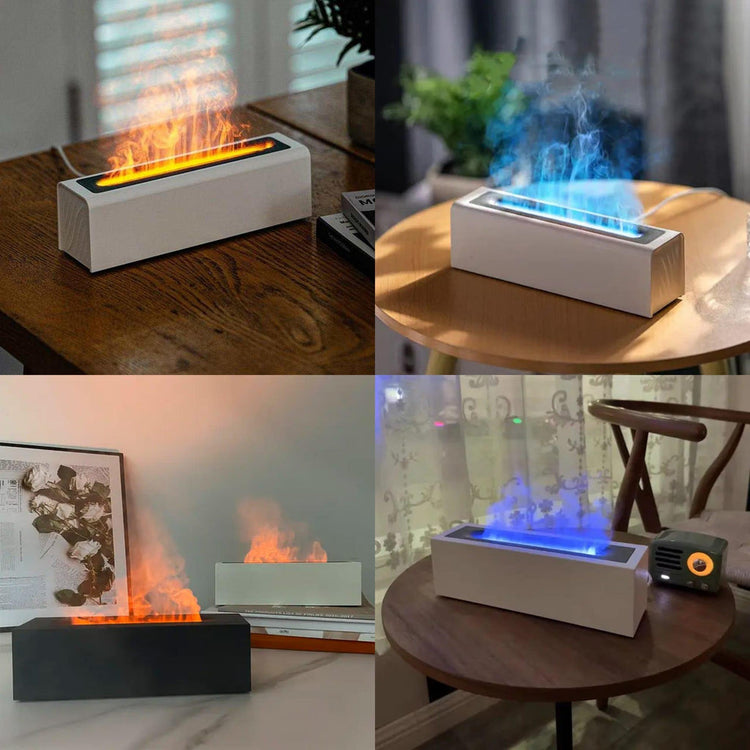 Home Decor Kenya – Homedecorkenya