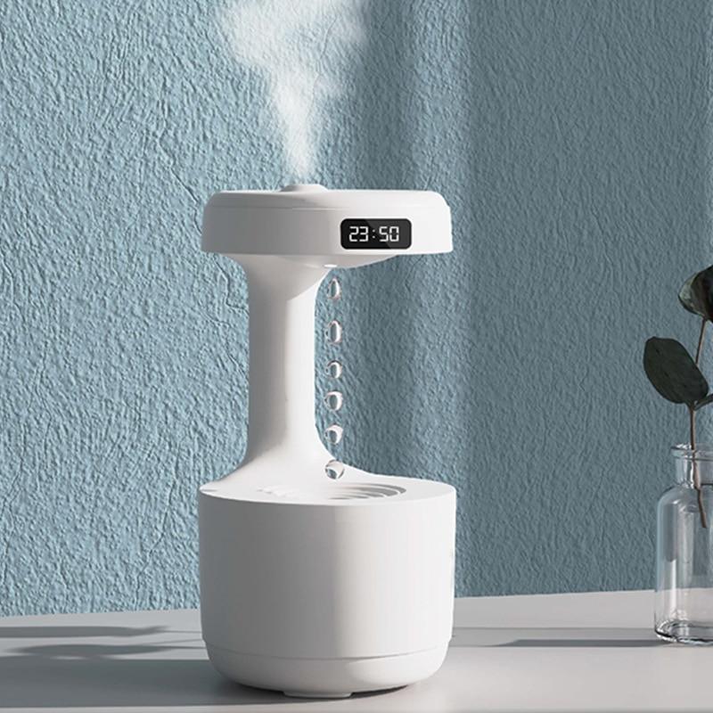 humidifier