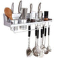 50 cm Wall Kitchen organizer