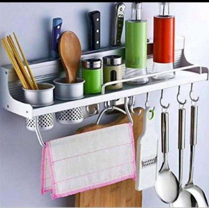 50 cm Wall Kitchen organizer