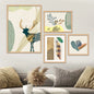 wall art, wall painting,wall frame