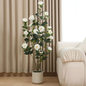 1.2 mtrs artificial plant