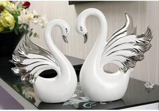 swan