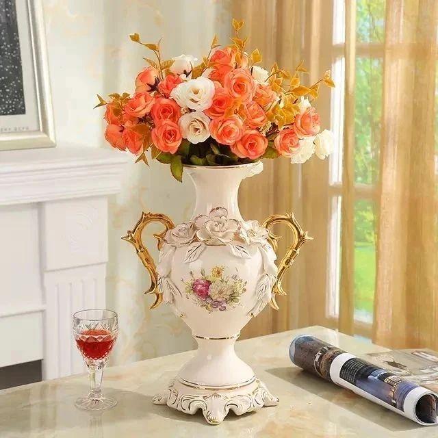 flower vase