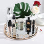 decorative vanity tray