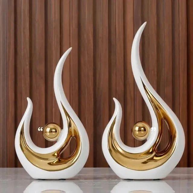 home decor, office decor , gift