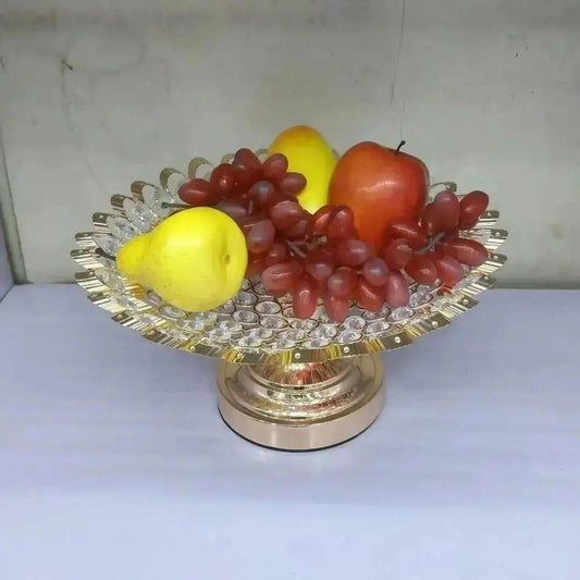 fruit holder, kitchen