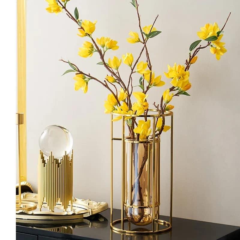 flower vase, homedecor