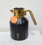 1 Ltr Luxury Thermo Flask