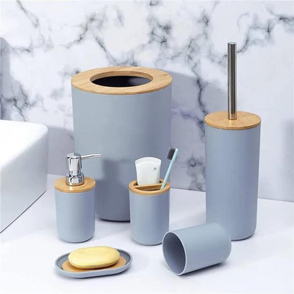 Bathroom organizer, bathroom accessories, toilet organizer