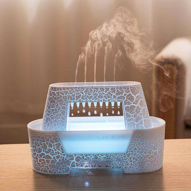 humidifier