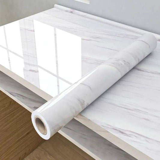 marble contact paper