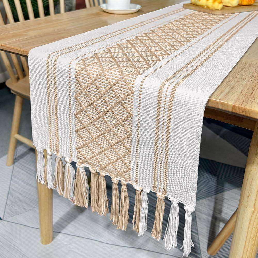 Table runner