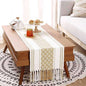 Table runner