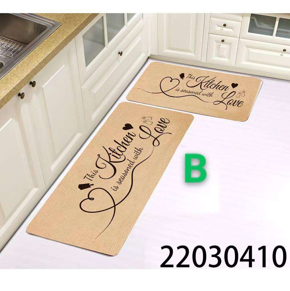 kitchen mats