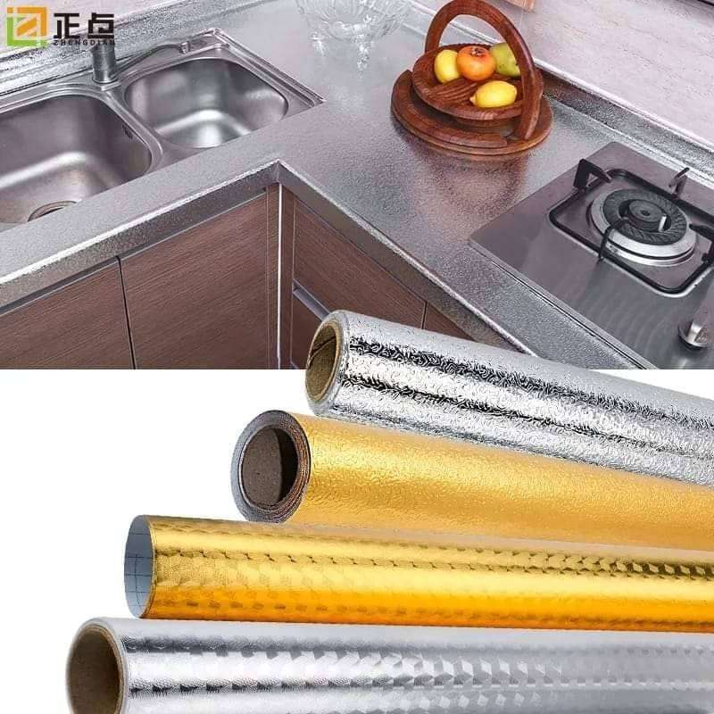 kitchen top cover