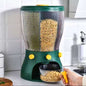 cereal dispener