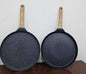 chappati pan