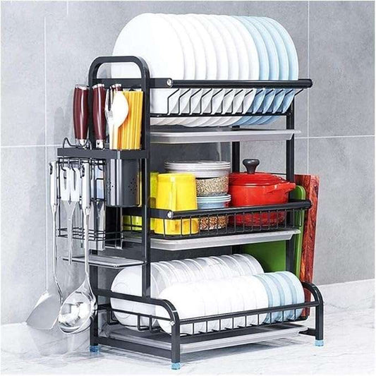 dish rack