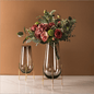 flower vase