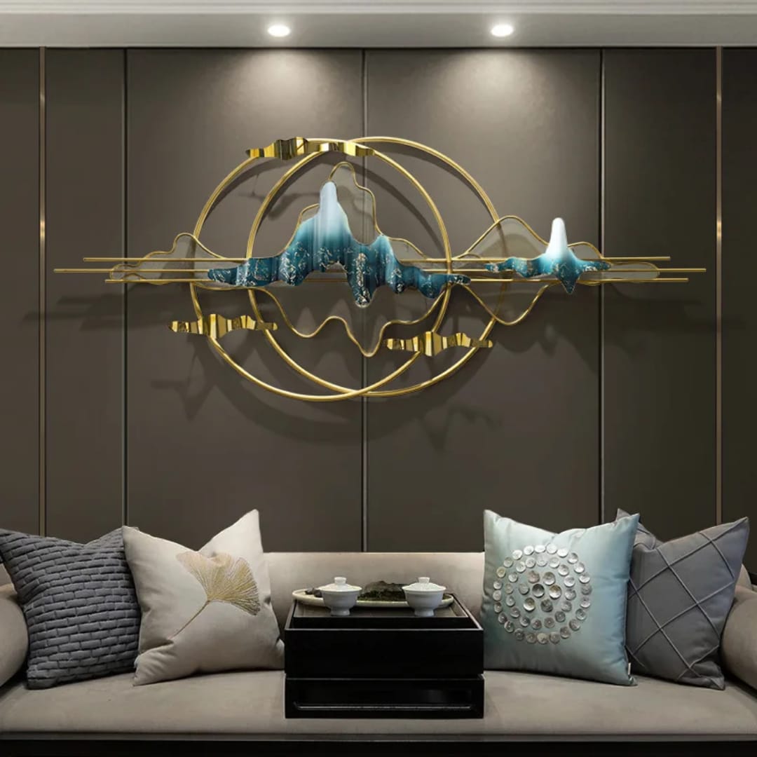 Home Decor Kenya – Homedecorkenya