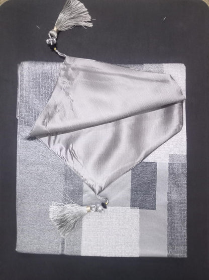 Table runner 35 cm by 210 cm