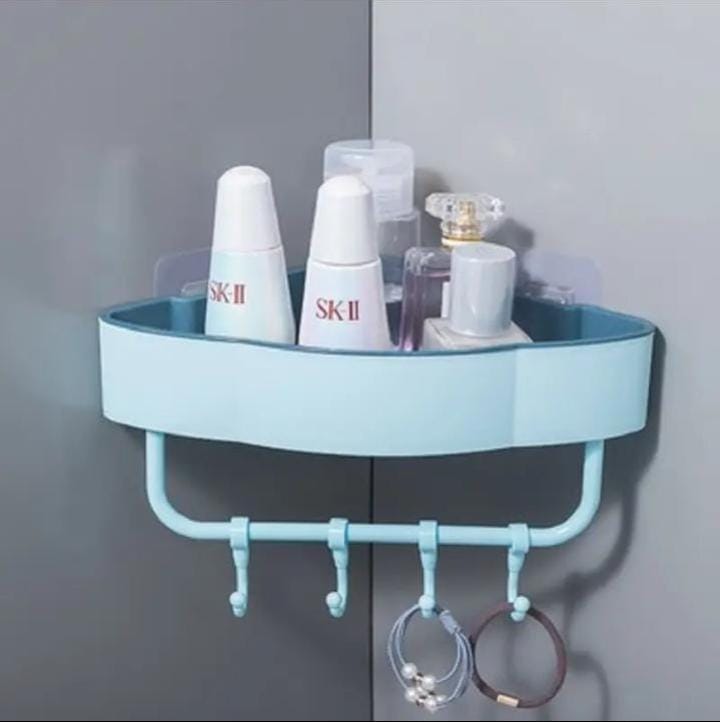 Kitchen organizer/bathroom organizer