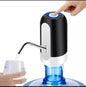 KITCHEN ACCESORIES AND OTHERS
Automatic Water Dispenser Pump Electric Rechargeable Pump Home Office Kitchen Water Pump .
