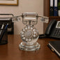 Desktop dummy phone