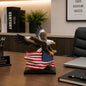 American eagle