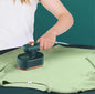 Professional portable Steam Iron, Travel Steamer Portable Mini Ironing Machine Handheld