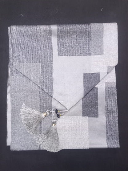 Table runner 35 cm by 210 cm