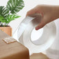 5M Nano Tape Roll Mounting Magic Double Sided Tape Adhesive