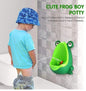 Cute Potty Training Boys Urinal Kids Urinal