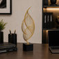 Spiral decor pc