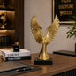 Eagle decor