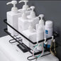 BATHROOM ORGANIZER