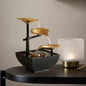 Desk top water fountain
KSh