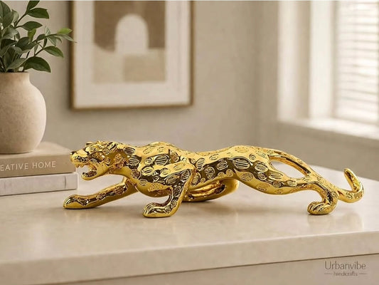 Jaguar decor pc