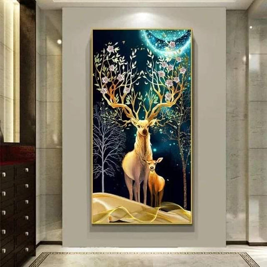 wall art, wall frame,wall painting
