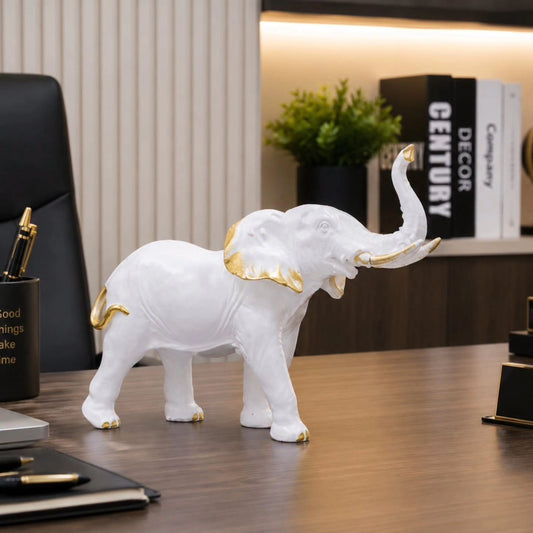 Elephant decor pc