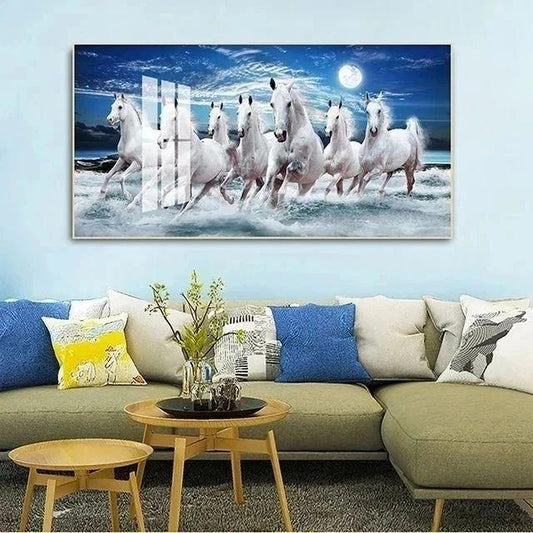 wall art, wall painting,wall frame