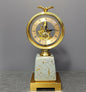 Decorative Desktop clock