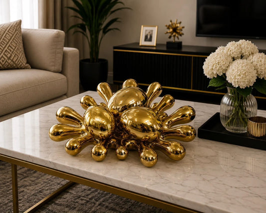 Star eggs decor pc