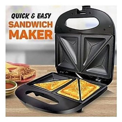 sandwichmaker